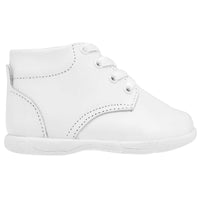 Zapato Casual para Niño CHAPARRIN 6154 Blanco