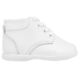 Zapato Casual para Niño CHAPARRIN 6154 Blanco