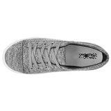 Tenis para Mujer NAZZCAR 3503 Gris