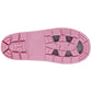 Bota y Botin para Niña TOP MODA 730 Rosa