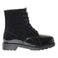 Bota y Botin para Niña TOP MODA 740 Negro