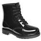 Bota y Botin para Niña TOP MODA 740 Negro