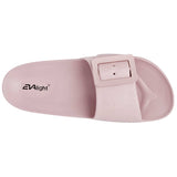 Sandalia para Mujer EVALIGHT SKTW30 Rosa