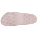 Sandalia para Mujer EVALIGHT SKTW30 Rosa