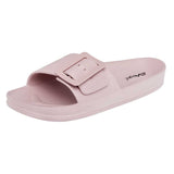 Sandalia para Mujer EVALIGHT SKTW30 Rosa