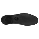 Zapato Casual para Hombre GINO CHERRUTI 811 Negro