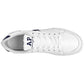Tenis para Joven AMERICAN POLO 2377 Blanco