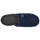 Pantufla para Hombre FLEXI 141500821 Marino
