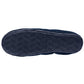 Pantufla para Hombre FLEXI 141500821 Marino