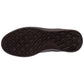 Bota y Botin para Mujer MORAMORA 106706 Vino