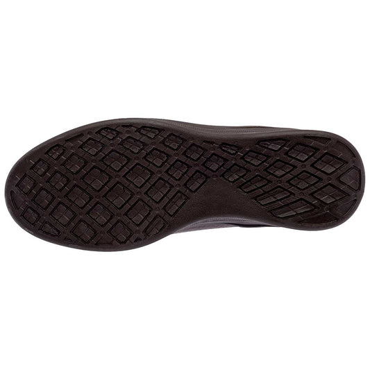 Bota y Botin para Mujer MORAMORA 106706 Vino