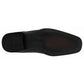 Zapato Vestir para Hombre LUGO CONTI 9H2783 Negro