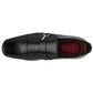Zapato Casual para Hombre LUGO CONTI 9H2784 Negro