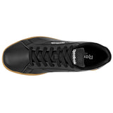 Tenis para Hombre REEBOK EG9418 Negro