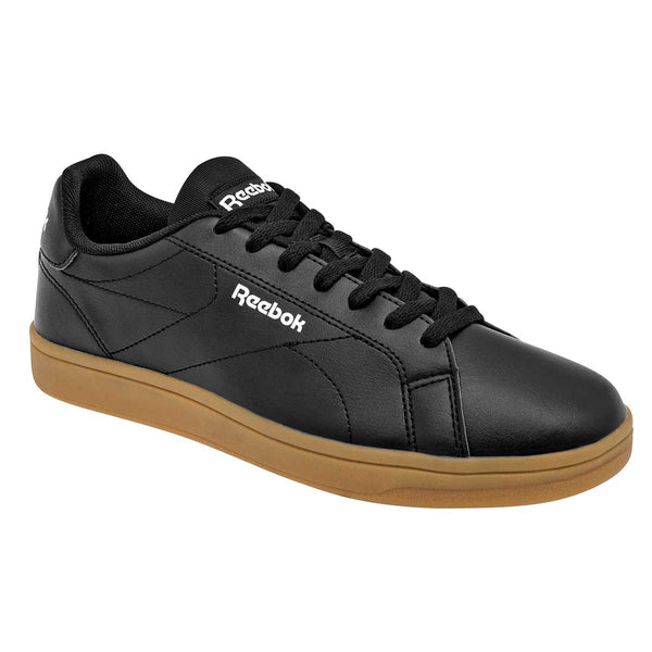 Tenis para Hombre REEBOK EG9418 Negro