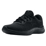 Tenis para Hombre UNDER ARMOUR 302413400 Negro