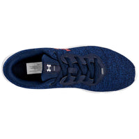 Tenis para Hombre UNDER ARMOUR 302413440 Marino