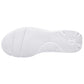 Tenis para Hombre UNDER ARMOUR 302413440 Marino