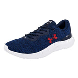 Tenis para Hombre UNDER ARMOUR 302413440 Marino