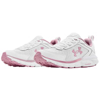 Tenis para Mujer UNDER ARMOUR 302459111 Blanco