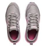 Tenis para Mujer UNDER ARMOUR 302463410 Gris