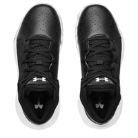 Tenis para Mujer UNDER ARMOUR 302479400 Negro