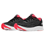 Tenis para Mujer UNDER ARMOUR 302526000 Negro