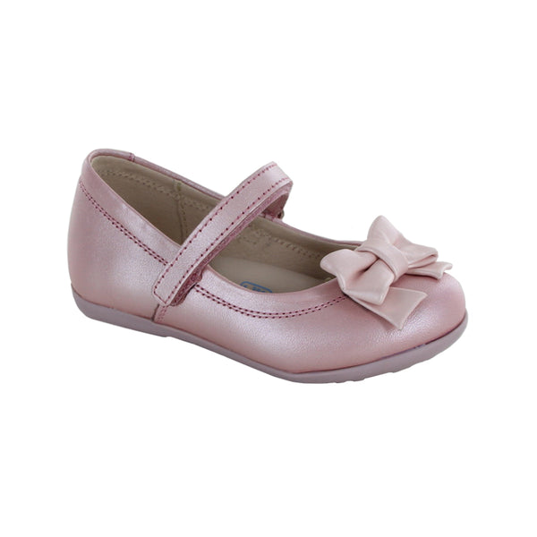 Zapato Casual para Niña COQUETA 123200U Rosa