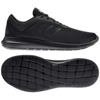 Tenis para Hombre ADIDAS FX3593 Negro