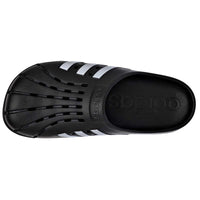 Sandalia para Hombre ADIDAS FY8969 Negro