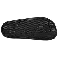 Sandalia para Hombre ADIDAS FY8969 Negro