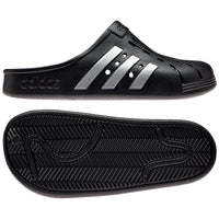 Sandalia para Hombre ADIDAS FY8969 Negro