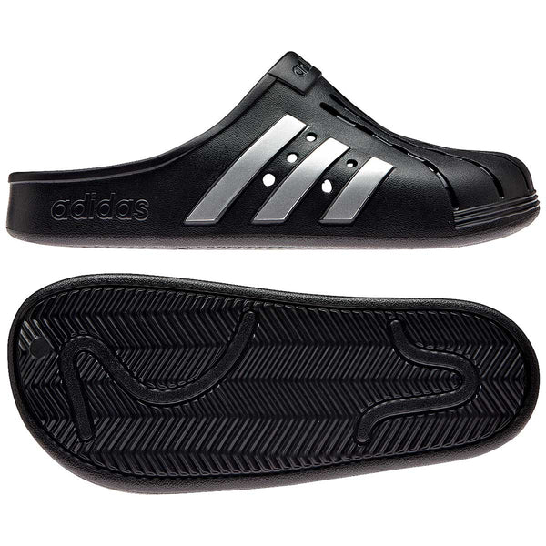 Sandalia para Hombre ADIDAS FY8969 Negro