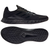 Tenis para Hombre ADIDAS G58108 Negro