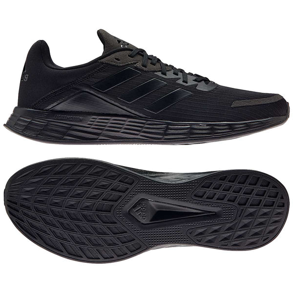 Tenis para Hombre ADIDAS G58108 Negro