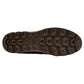 Bota y Botin para Hombre CATERPILLAR P724066M4 Cafe