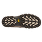 Bota y Botin para Hombre CATERPILLAR P724645M4 Cafe