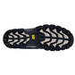 Bota y Botin para Hombre CATERPILLAR P724647M4 Marino