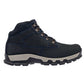 Bota y Botin para Hombre CATERPILLAR P724647M4 Marino