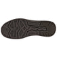 Bota y Botin para Hombre DOCKERS D221541 Olivo