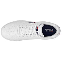 Tenis para Hombre FILA 1CM015411 Blanco