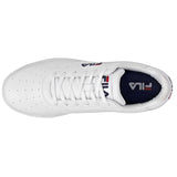 Tenis para Hombre FILA 1CM015411 Blanco