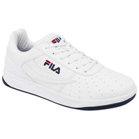 Tenis para Hombre FILA 1CM015411 Blanco