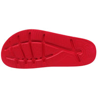 Sandalia para Hombre FILA 1SM008226 Rojo