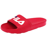 Sandalia para Hombre FILA 1SM008226 Rojo