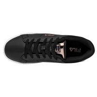 Tenis para Mujer FILA 5CM007710 Negro