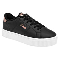 Tenis para Mujer FILA 5CM007710 Negro