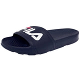 Sandalia para Mujer FILA 5SM000024 Marino