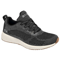 Tenis para Mujer SKECHERS 117006BLK Negro