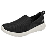 Tenis para Mujer SKECHERS 15600XBKG Negro